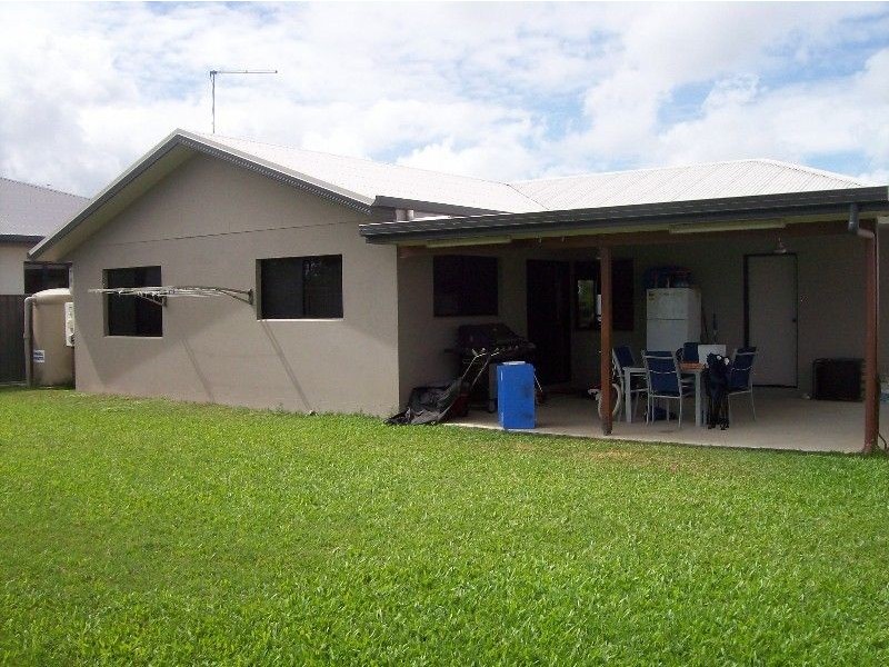 5 Calista Court, Proserpine QLD 4800