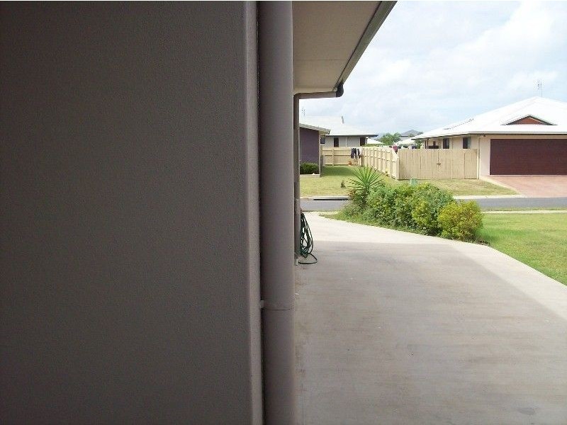 5 Calista Court, Proserpine QLD 4800