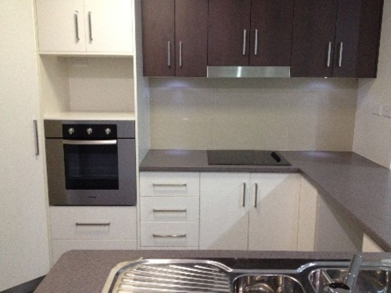 3/35 Lurline Drive, Proserpine QLD 4800