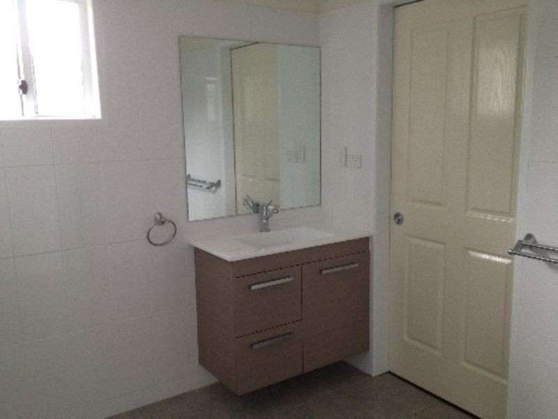 3/35 Lurline Drive, Proserpine QLD 4800