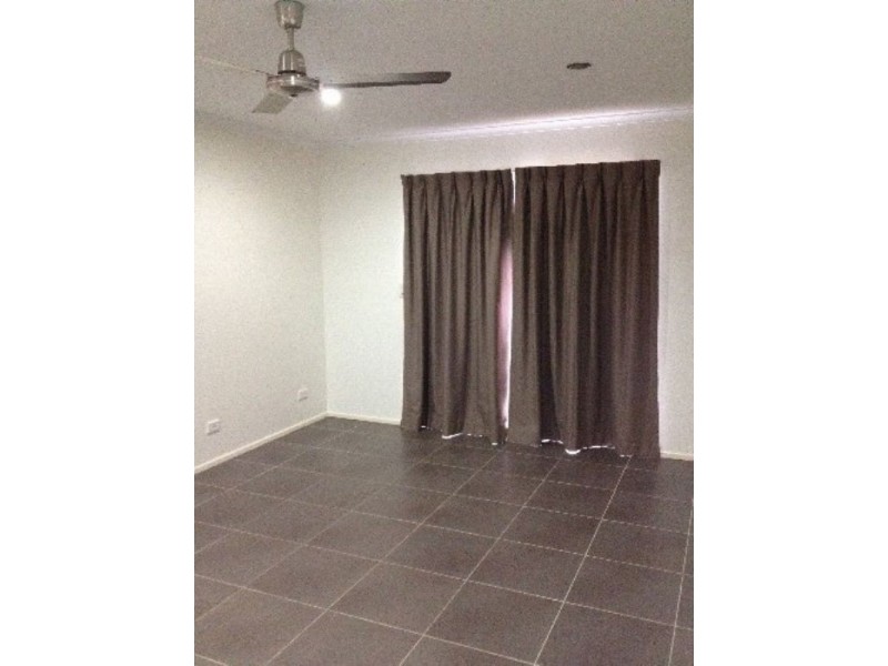 3/35 Lurline Drive, Proserpine QLD 4800