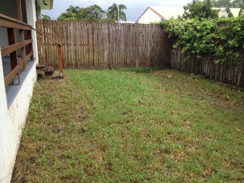 3/35 Lurline Drive, Proserpine QLD 4800