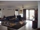 17 Honey Myrtle, Proserpine QLD 4800