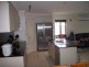17 Honey Myrtle, Proserpine QLD 4800