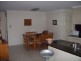 17 Honey Myrtle, Proserpine QLD 4800