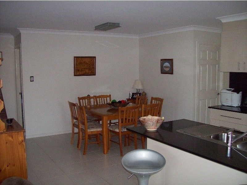 17 Honey Myrtle, Proserpine QLD 4800