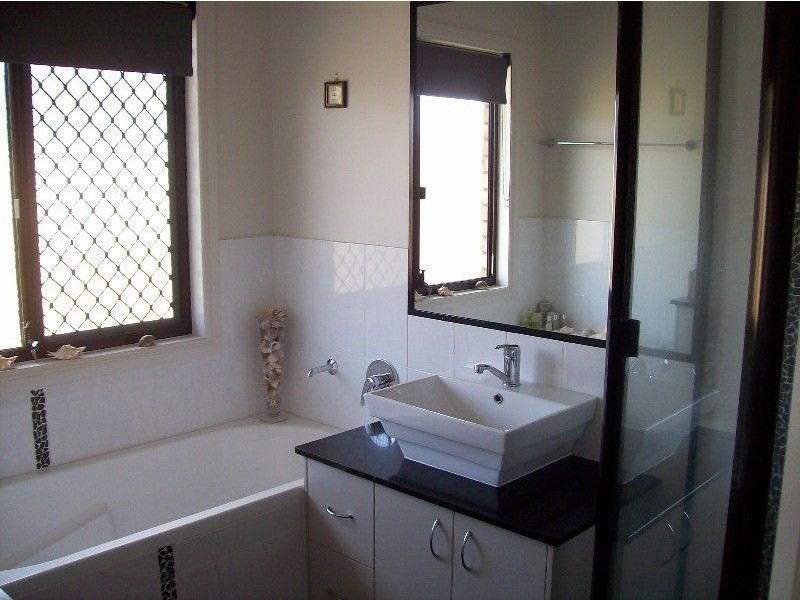 17 Honey Myrtle, Proserpine QLD 4800