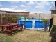 17 Honey Myrtle, Proserpine QLD 4800