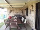 17 Honey Myrtle, Proserpine QLD 4800