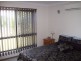17 Honey Myrtle, Proserpine QLD 4800
