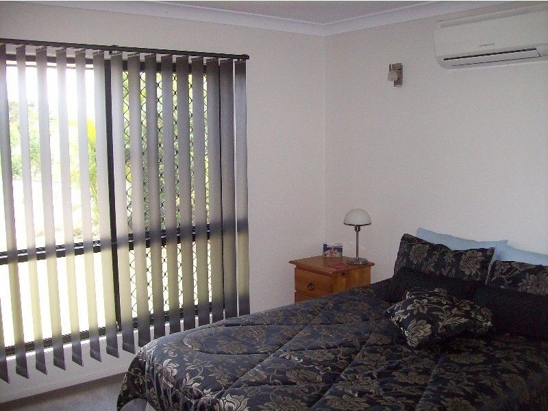 17 Honey Myrtle, Proserpine QLD 4800