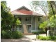 1453 Cascade Condominium, Laguna Quays QLD 4800