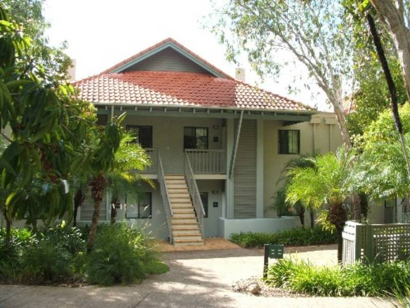 1453 Cascade Condominium, Laguna Quays QLD 4800