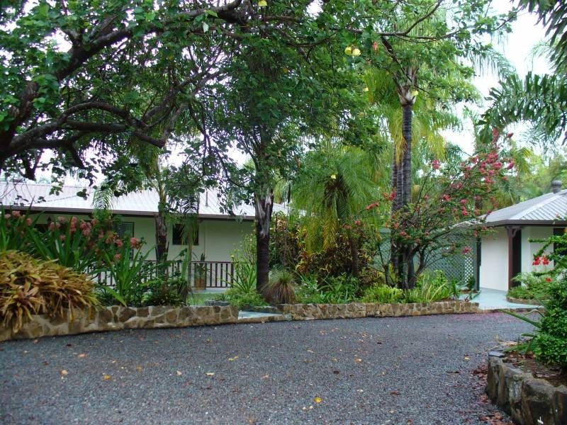 12 Patterson Street, Midge Point QLD 4799