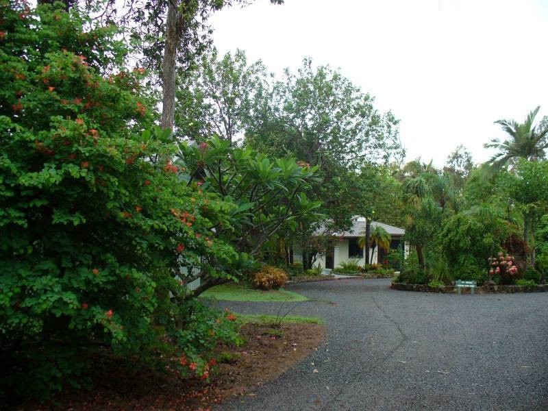 12 Patterson Street, Midge Point QLD 4799