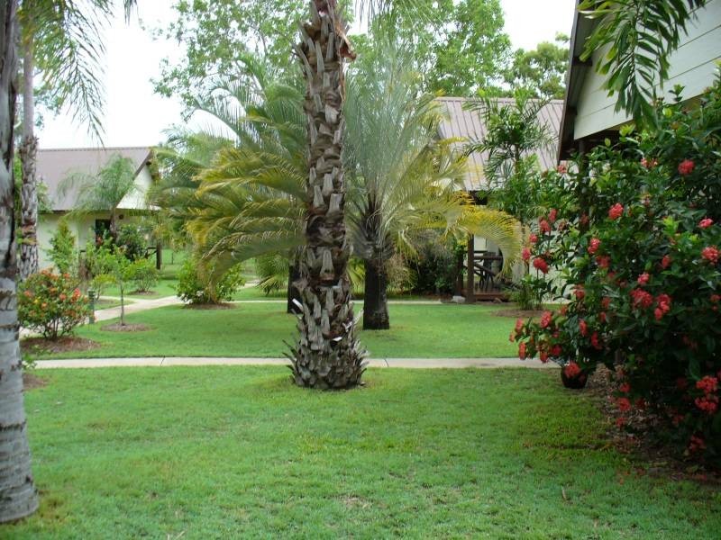 12 Patterson Street, Midge Point QLD 4799