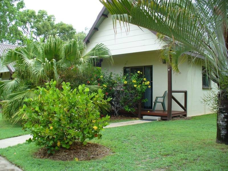 12 Patterson Street, Midge Point QLD 4799