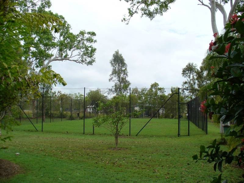 12 Patterson Street, Midge Point QLD 4799