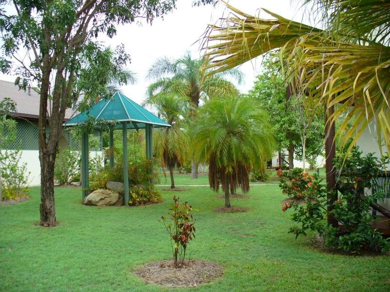 12 Patterson Street, Midge Point QLD 4799