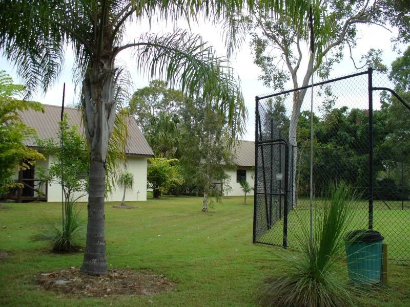 12 Patterson Street, Midge Point QLD 4799