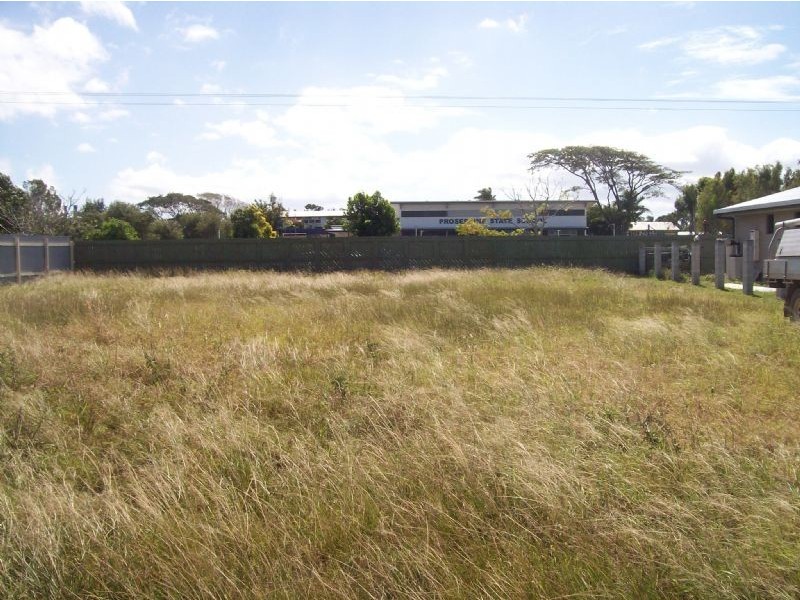 17 Calista Court, Proserpine QLD 4800