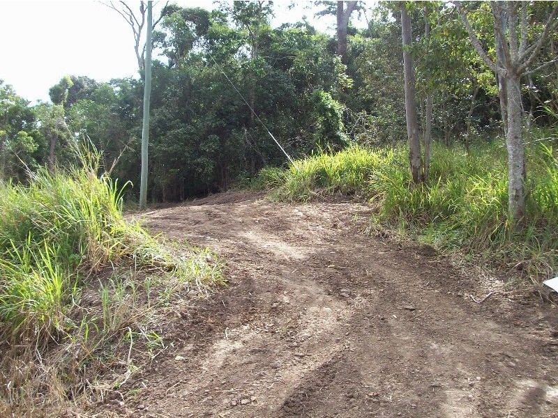 29 Staniland Drive, Strathdickie QLD 4800