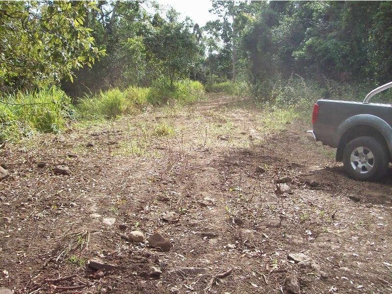 29 Staniland Drive, Strathdickie QLD 4800