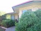 22 Burton Street, Midge Point QLD 4799