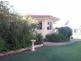 22 Burton Street, Midge Point QLD 4799