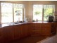 22 Burton Street, Midge Point QLD 4799
