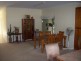 22 Burton Street, Midge Point QLD 4799
