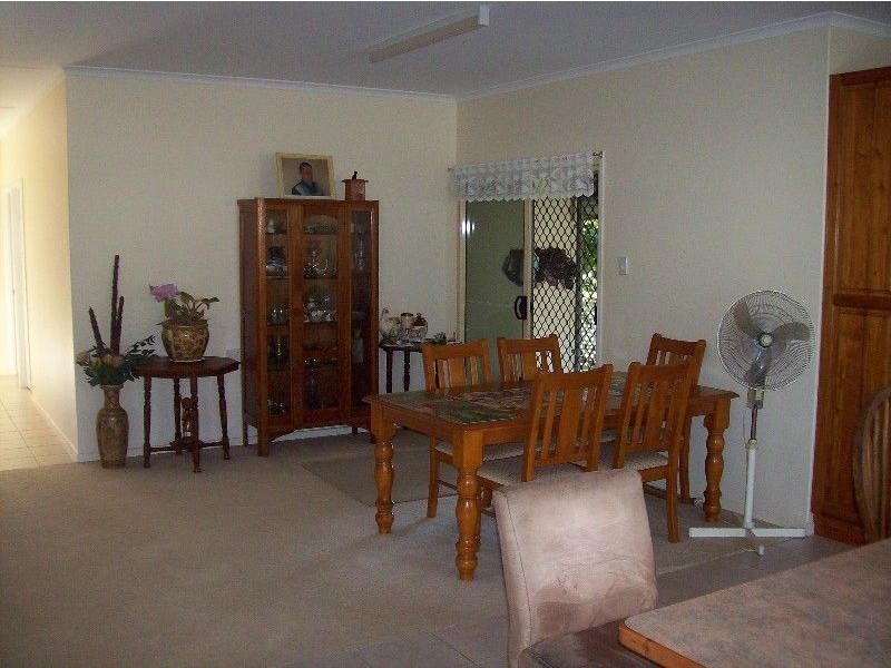 22 Burton Street, Midge Point QLD 4799