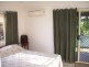 22 Burton Street, Midge Point QLD 4799