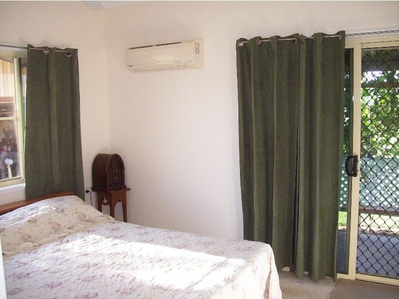 22 Burton Street, Midge Point QLD 4799