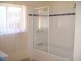 22 Burton Street, Midge Point QLD 4799