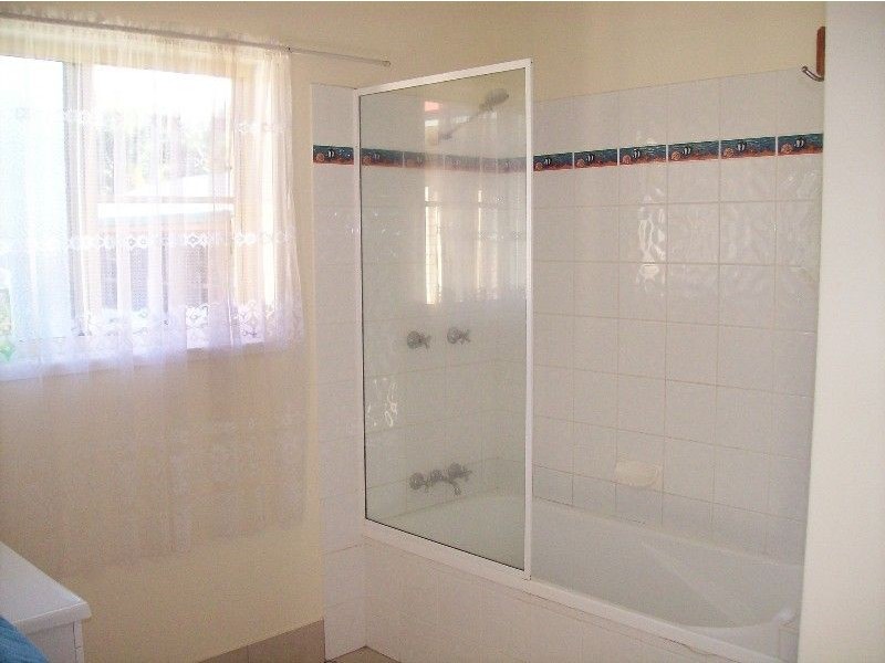 22 Burton Street, Midge Point QLD 4799