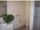 22 Burton Street, Midge Point QLD 4799
