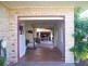 22 Burton Street, Midge Point QLD 4799
