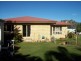 22 Burton Street, Midge Point QLD 4799