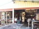 22 Burton Street, Midge Point QLD 4799