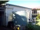 22 Burton Street, Midge Point QLD 4799