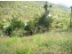 28 Roseric Crescent, Hideaway Bay QLD 4800