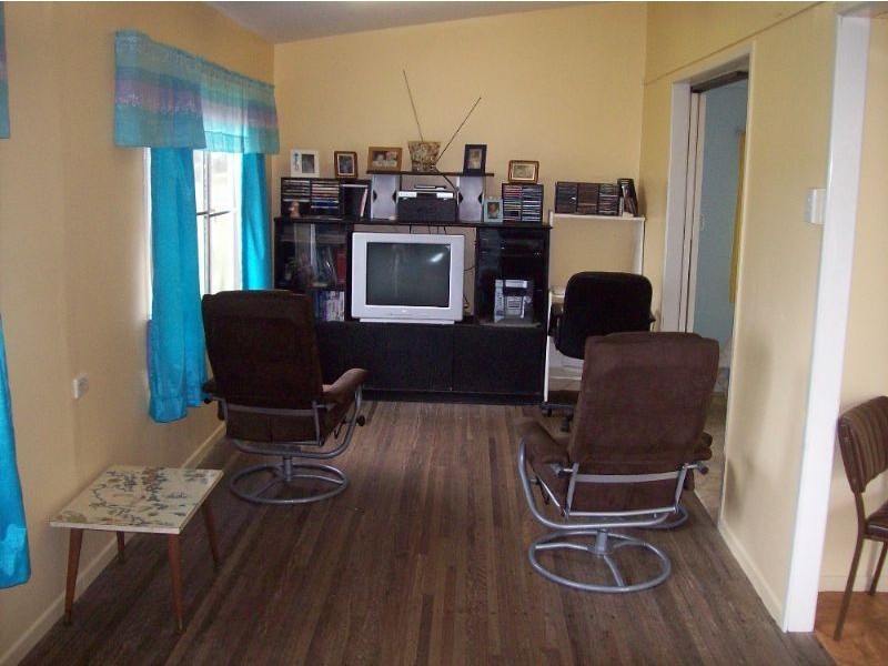 25 Nielsen Parade, Midge Point QLD 4799