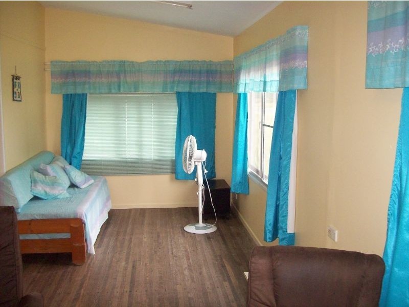 25 Nielsen Parade, Midge Point QLD 4799