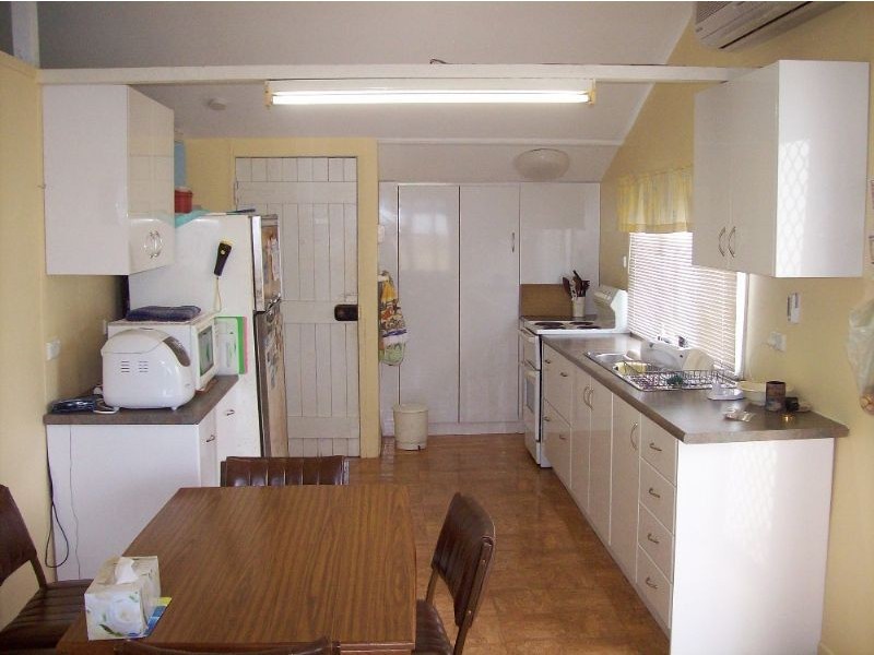 25 Nielsen Parade, Midge Point QLD 4799