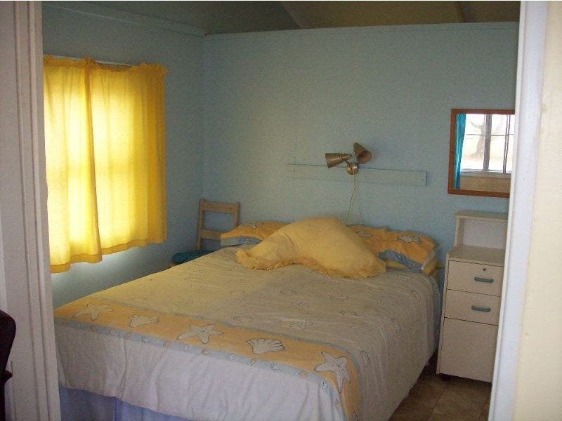 25 Nielsen Parade, Midge Point QLD 4799