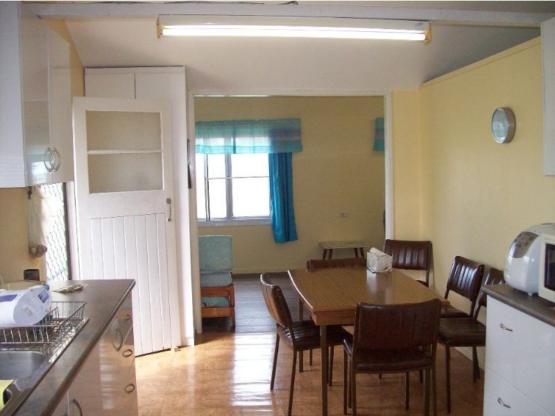 25 Nielsen Parade, Midge Point QLD 4799