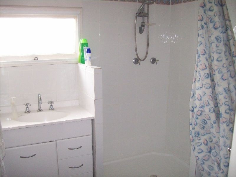 25 Nielsen Parade, Midge Point QLD 4799