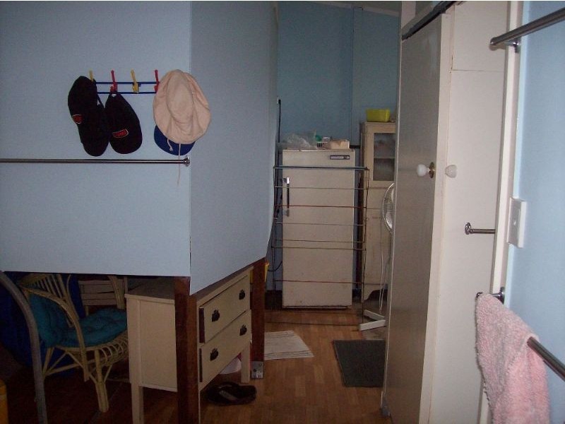 25 Nielsen Parade, Midge Point QLD 4799