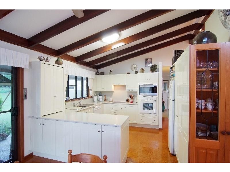 44 Bundesen Avenue, Midge Point QLD 4799